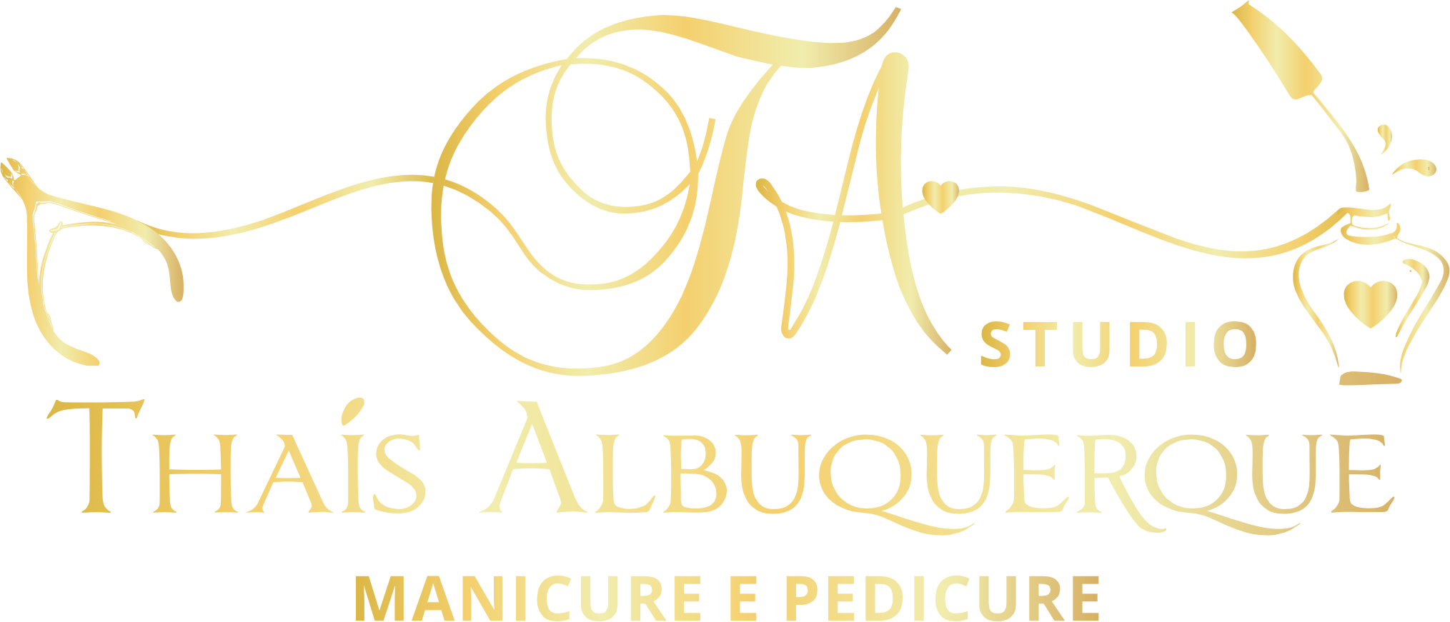 Thaís Albuquerque Studio